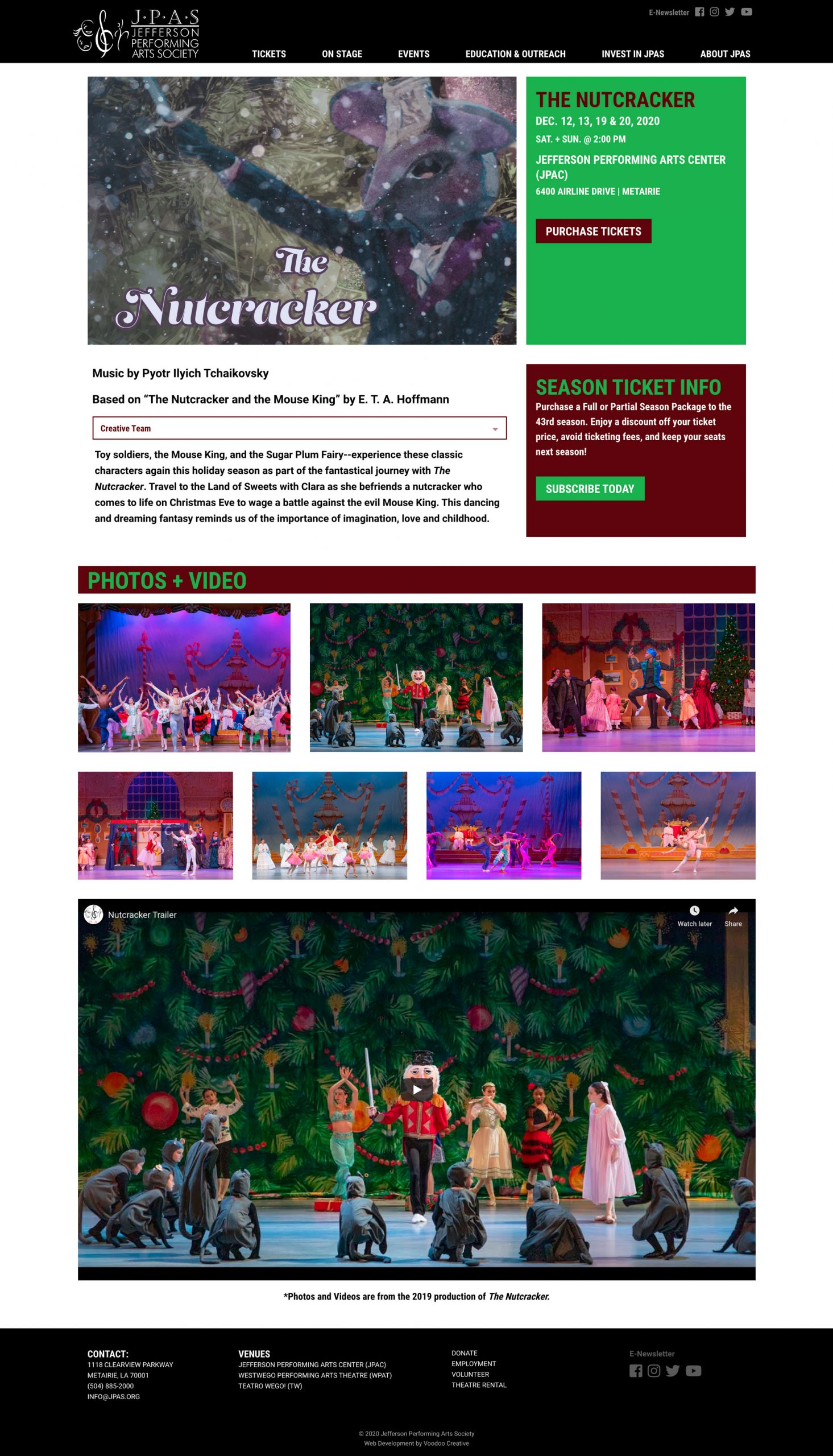 jpas-nutcracker