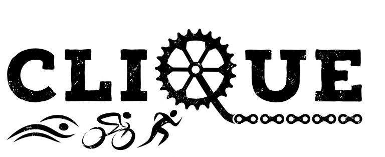 Clique Logo
