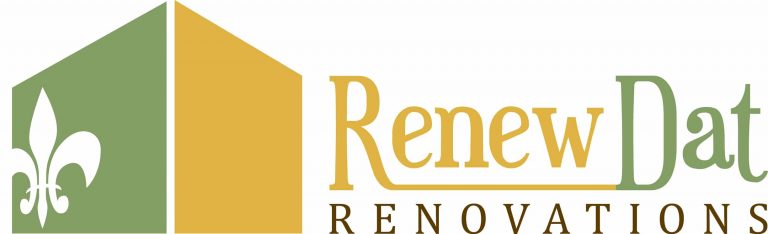 Renew Dat Logo