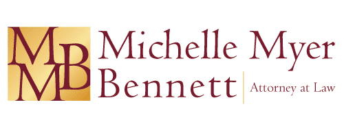 MMB Logo