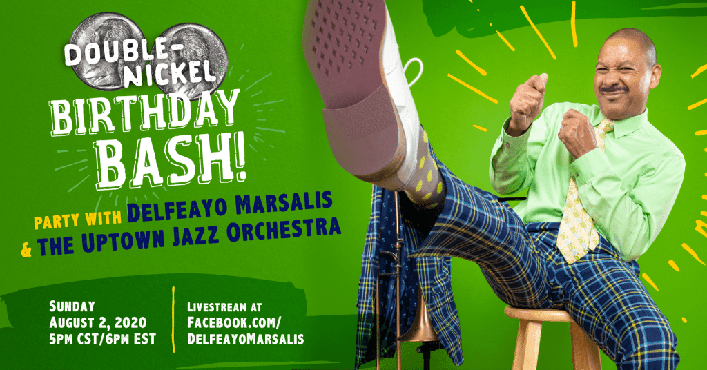 Double-Nickel-Birthday-Bash-social-gphx-3