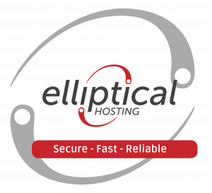 Elliptical Hosting
