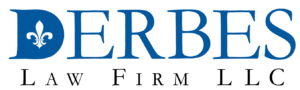 Derbes Law