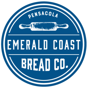 Emerald Coast Bread