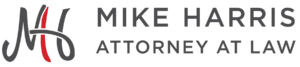 Mike Harris Attorney at Law