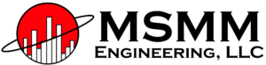 MSMM Engineering