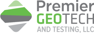 Premier Geotech