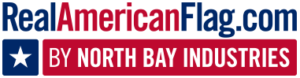 RealAmericanFlag.com