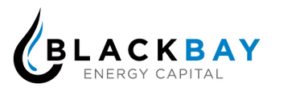 Black Bay