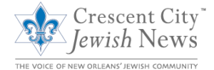 Crescent City Jewish News