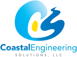 Coastal Engineering Solutions