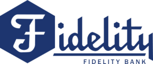 Fidelity Bank