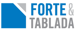 Forte & Tablada