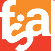 FSA