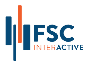 FSC Interactive