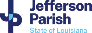 Jefferson parish
