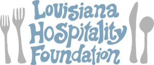 Louisiana Hospitality Foundation
