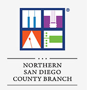 NSDMATC