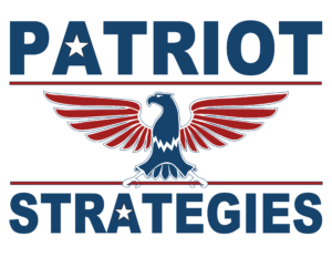 Patriot Strategies
