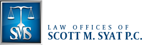 Scott Syat