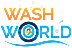 Wash World