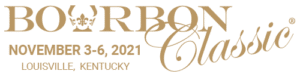 Bourbon Classic