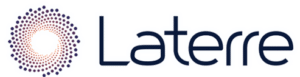 Laterre