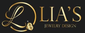 Lia's Jewelry