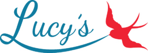 Lucys'