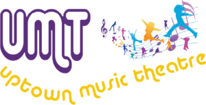 Uptown Music Theatre