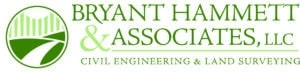 Bryant Hammett & Associates