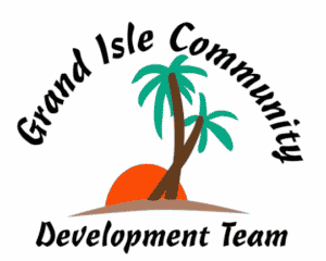 Grand Isle Community Development Team