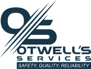 Otwell Services