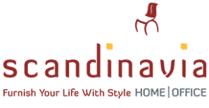 Scandinavia Furniture