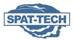 SPAT - TECH