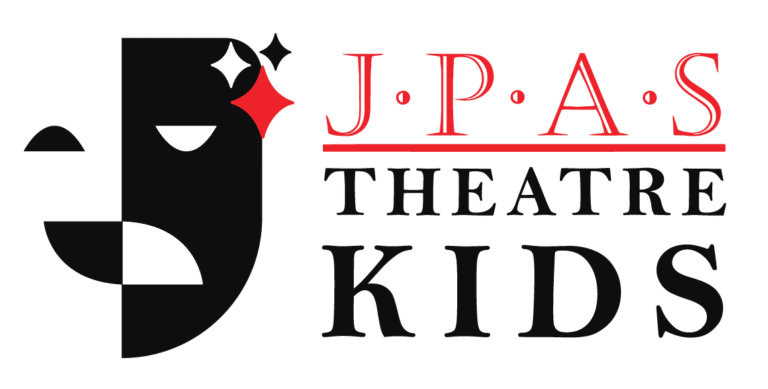 JPAS Theatre Kids