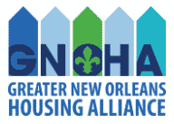 GNOHA Logo