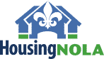 HousingNOLA