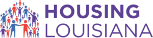 Housing Louisiana