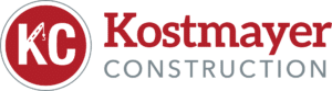 Kos Transitional Logo
