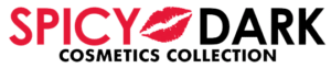 Spicy Dark Logo