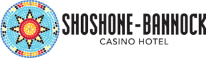 Shoban Gaming