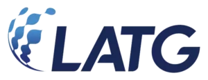 Latg Logo