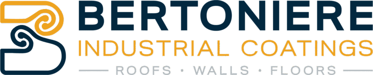 Bertoniere Logo Primary Subtext Rgb