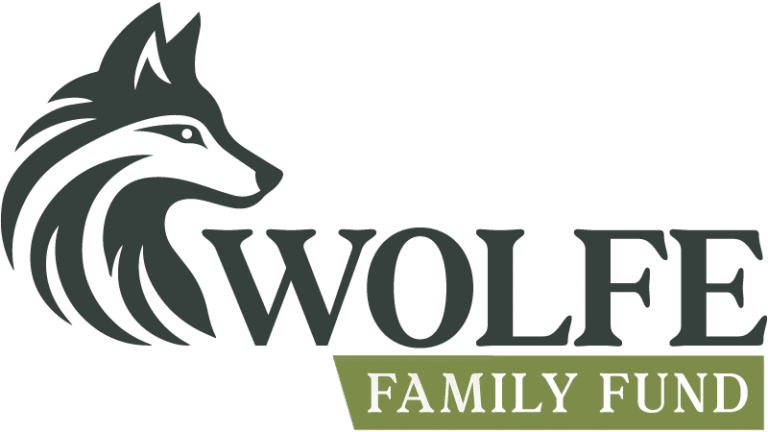 Wolfefamilyfund Logo Rgb