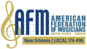 Afm