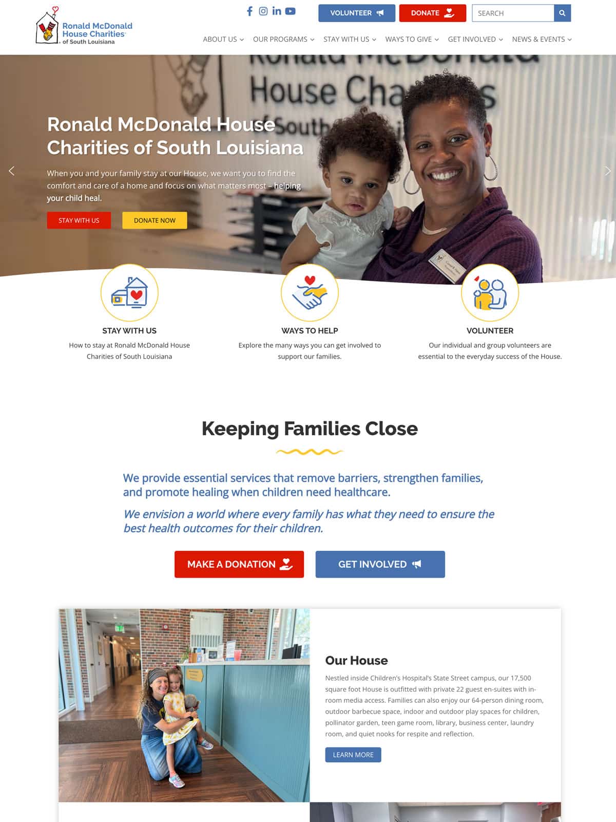 Rmhc